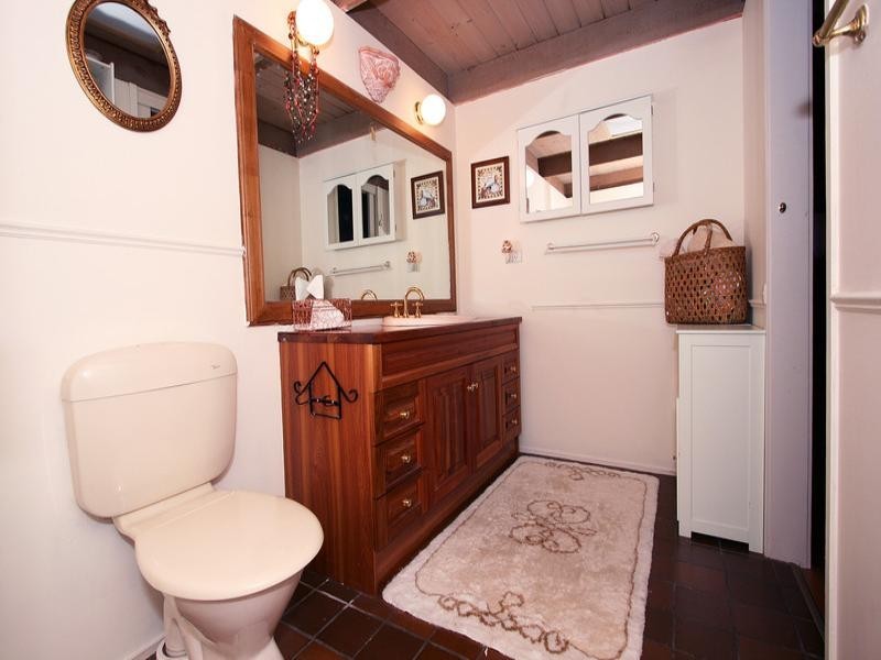 9 Powrie Court, Ringwood North VIC 3134