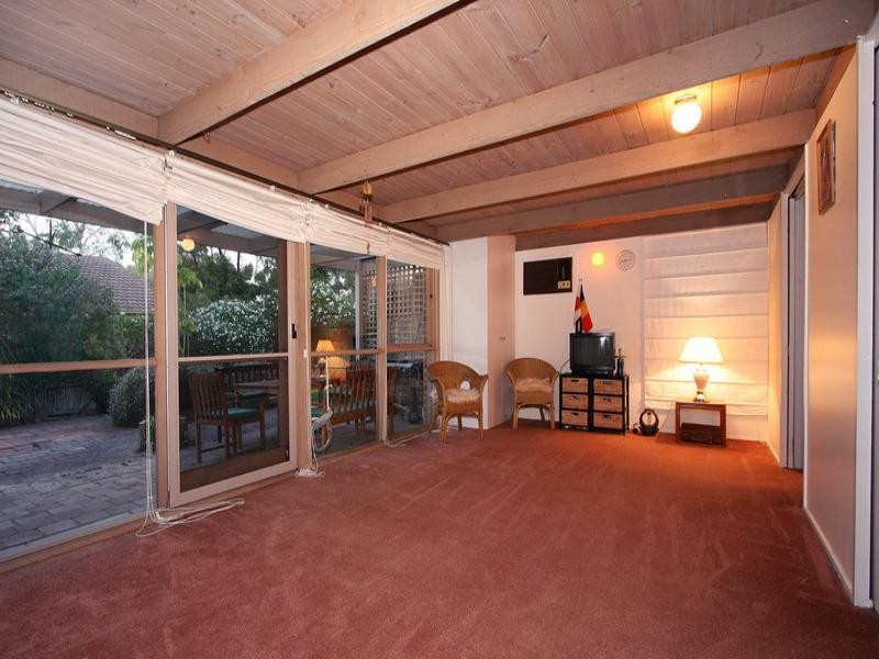 9 Powrie Court, Ringwood North VIC 3134