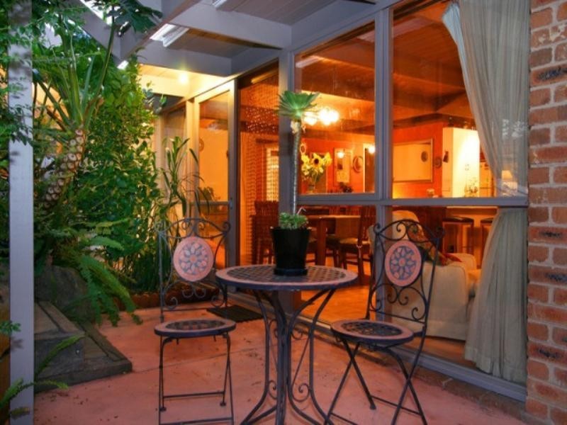 9 Powrie Court, Ringwood North VIC 3134