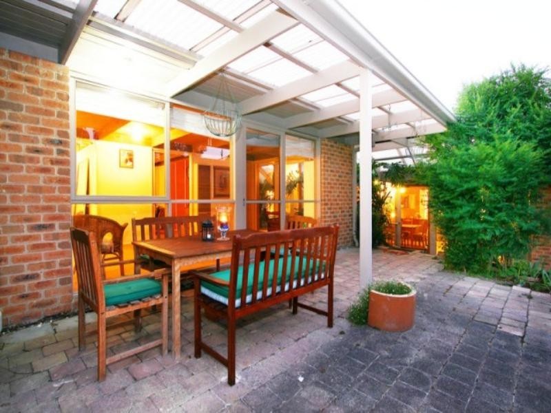 9 Powrie Court, Ringwood North VIC 3134