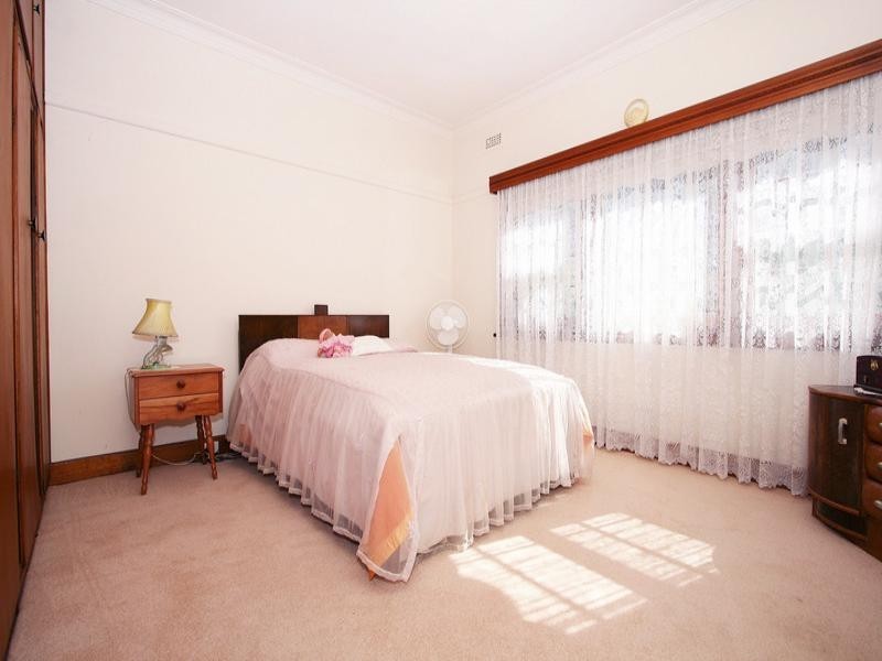 11 James Street, Ringwood VIC 3134