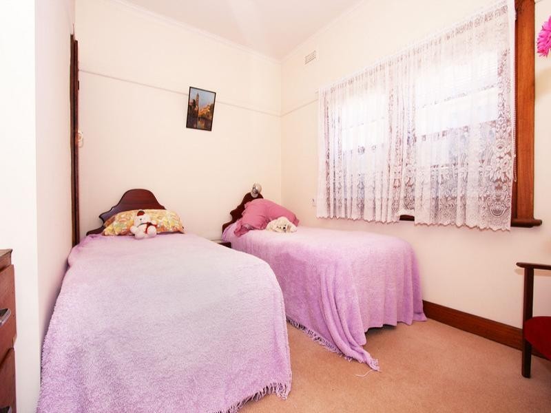 11 James Street, Ringwood VIC 3134