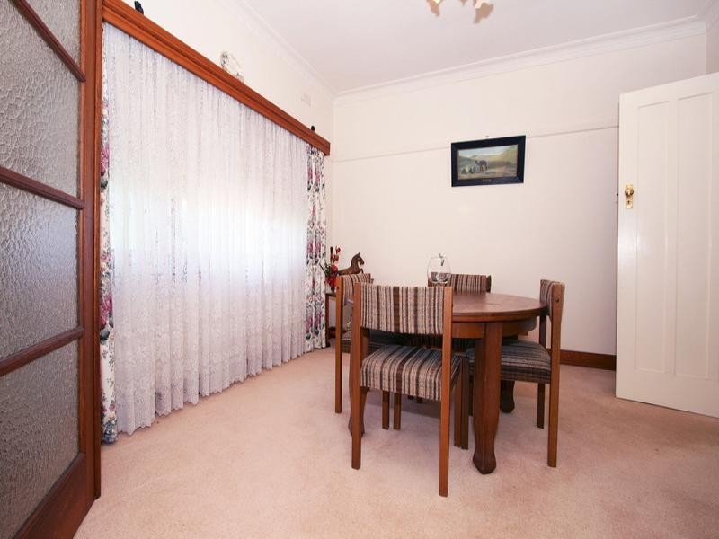 11 James Street, Ringwood VIC 3134