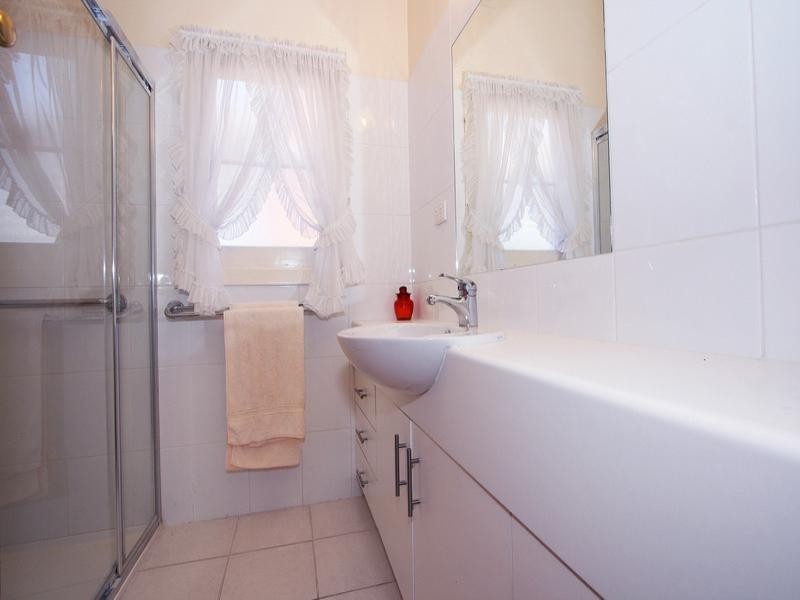 11 James Street, Ringwood VIC 3134