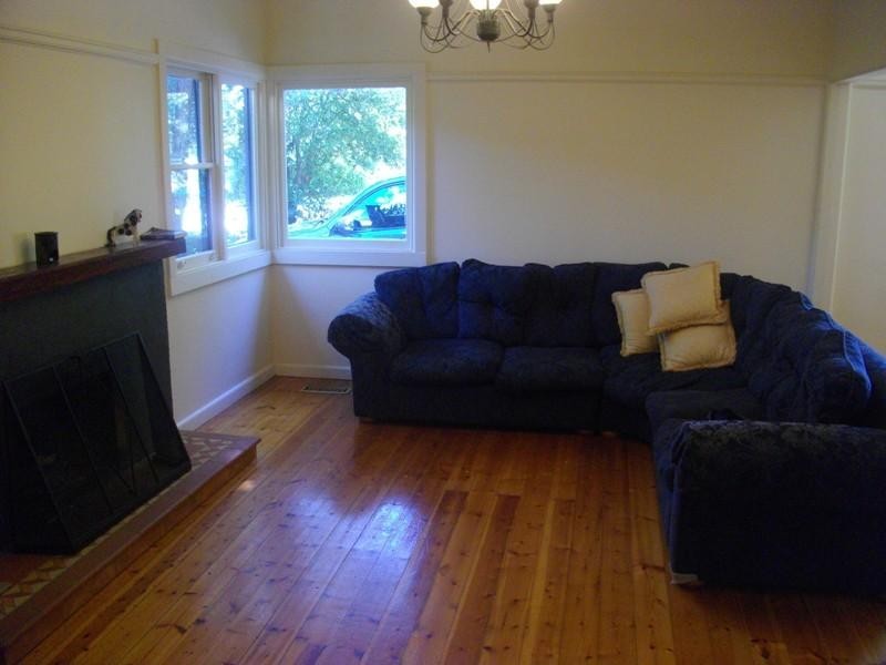 227 Warrandyte Road, Ringwood North VIC 3134