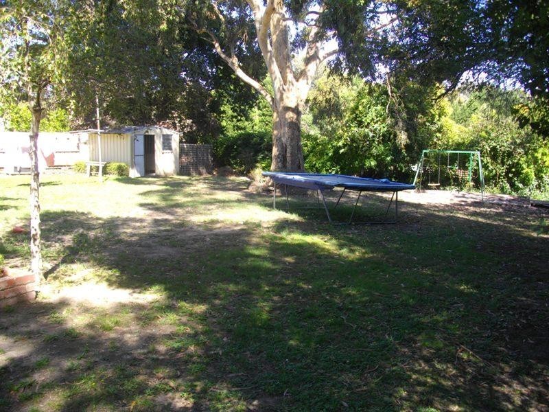 227 Warrandyte Road, Ringwood North VIC 3134