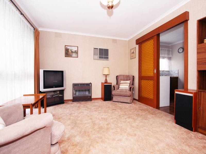 1/4 Barkly Street, Ringwood VIC 3134