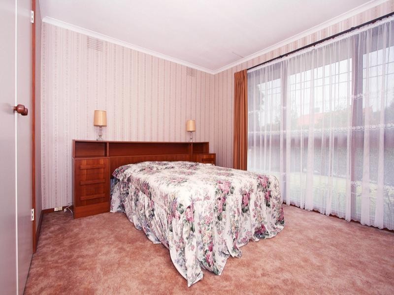 1/4 Barkly Street, Ringwood VIC 3134