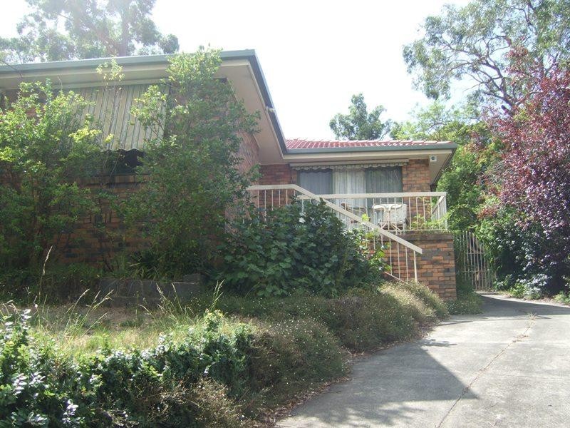 2 Heath Court, Heathmont VIC 3135