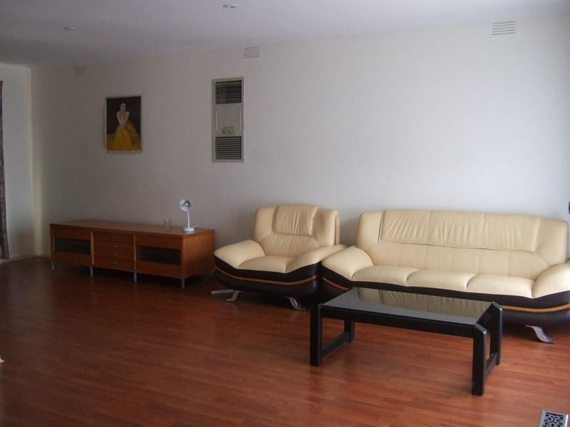 2 Heath Court, Heathmont VIC 3135