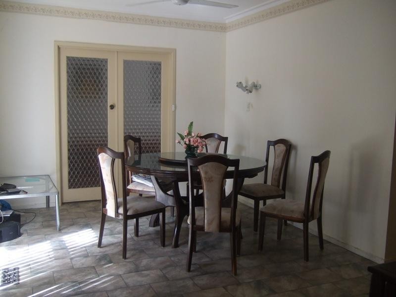 2 Heath Court, Heathmont VIC 3135