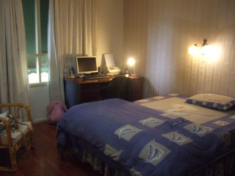 2 Heath Court, Heathmont VIC 3135