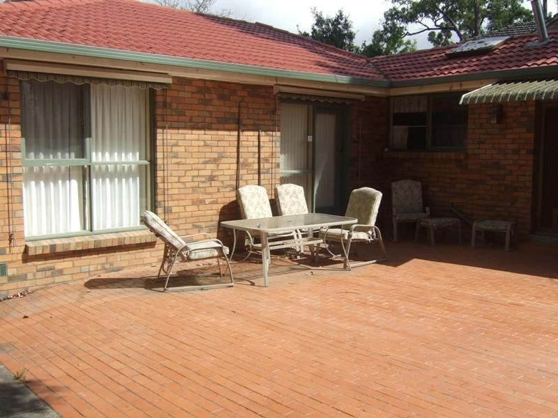 2 Heath Court, Heathmont VIC 3135