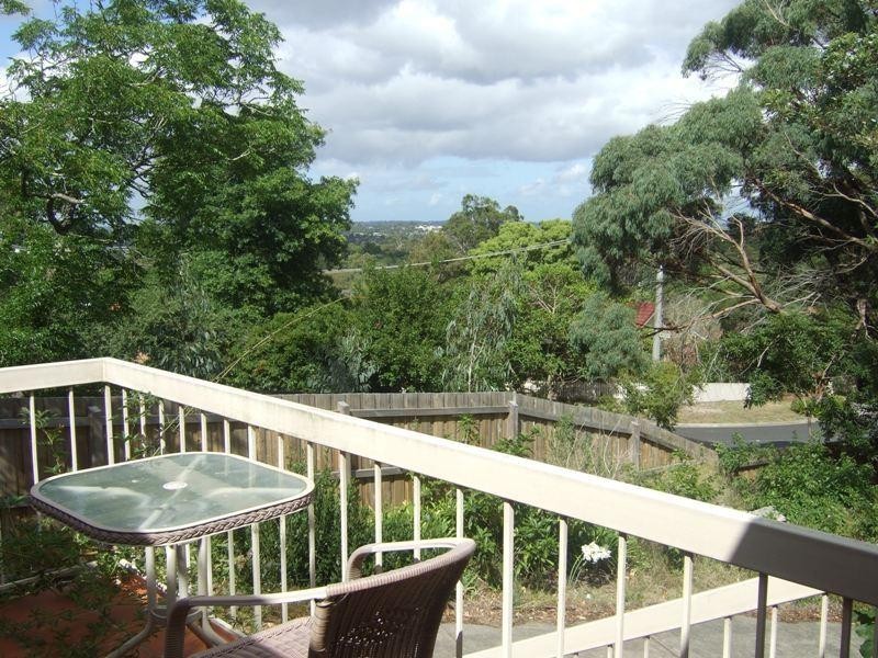 2 Heath Court, Heathmont VIC 3135