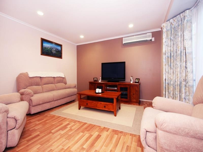 2/7 Tamar Street, Ringwood North VIC 3134