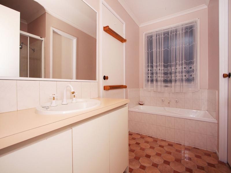 2/7 Tamar Street, Ringwood North VIC 3134