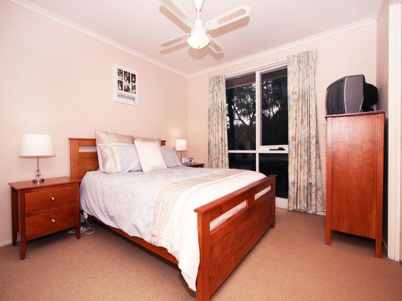 2/7 Tamar Street, Ringwood North VIC 3134