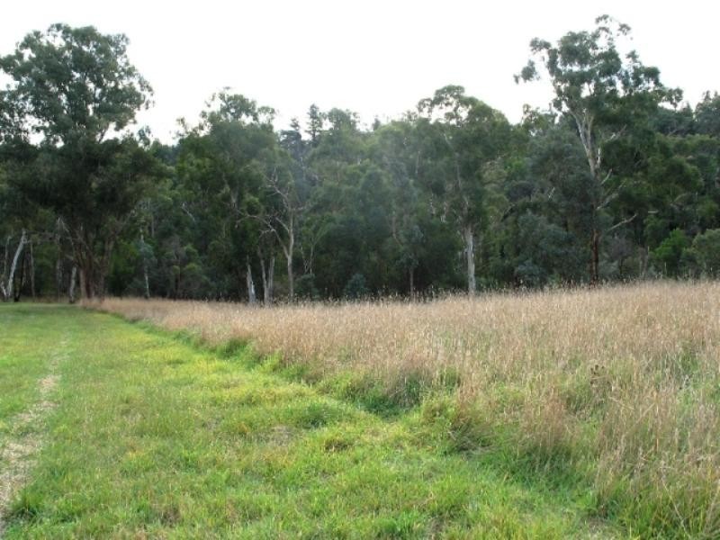 24 Gatters Road, Wonga Park VIC 3115