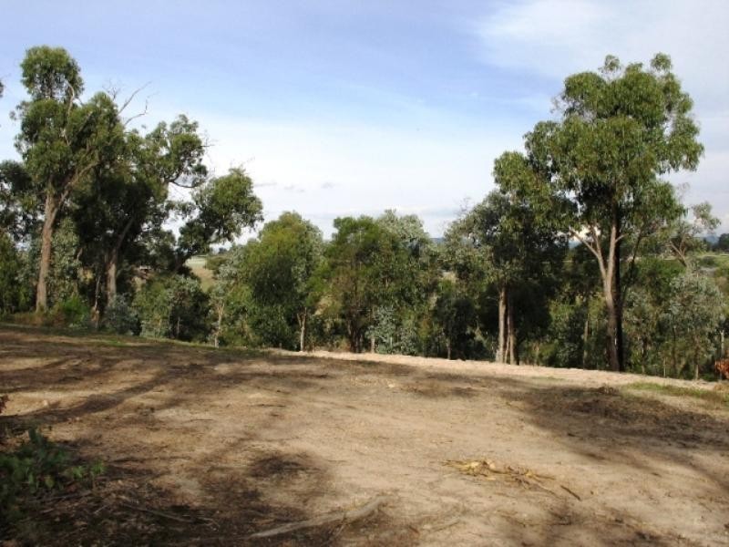 24 Gatters Road, Wonga Park VIC 3115