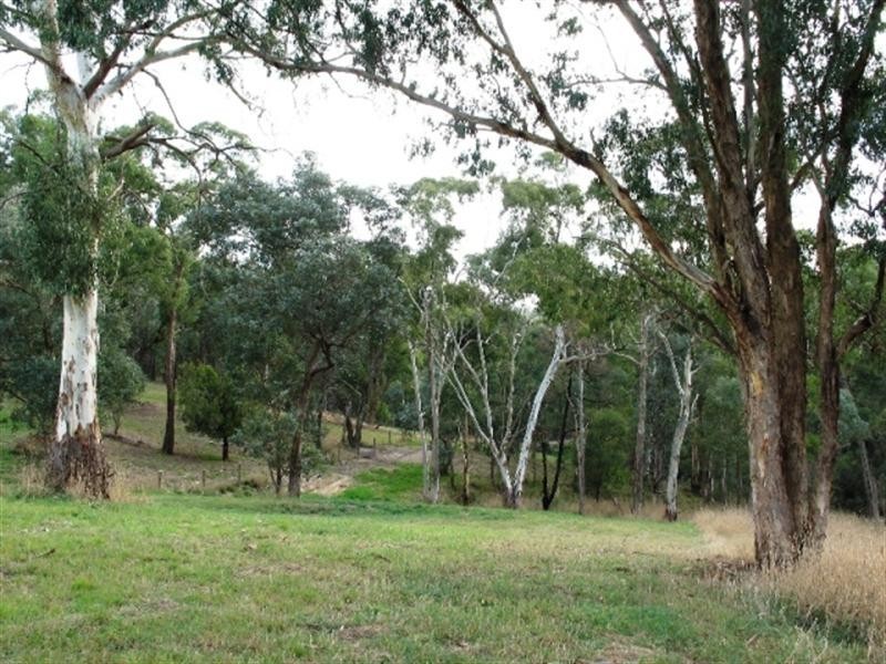 24 Gatters Road, Wonga Park VIC 3115