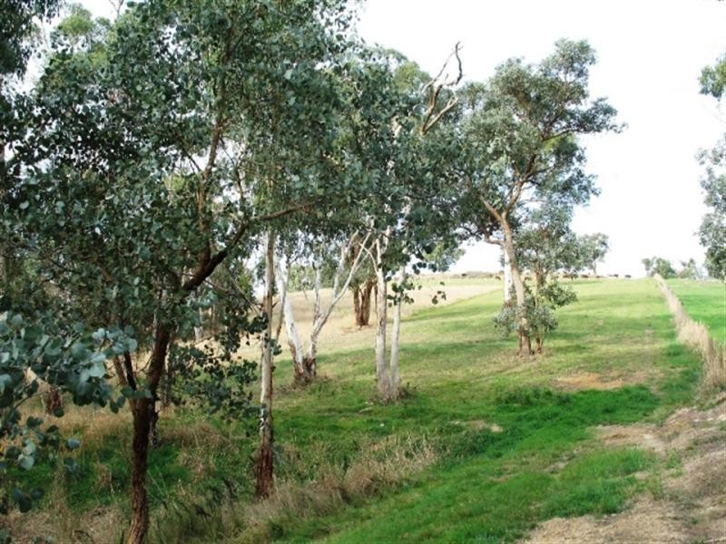 24 Gatters Road, Wonga Park VIC 3115