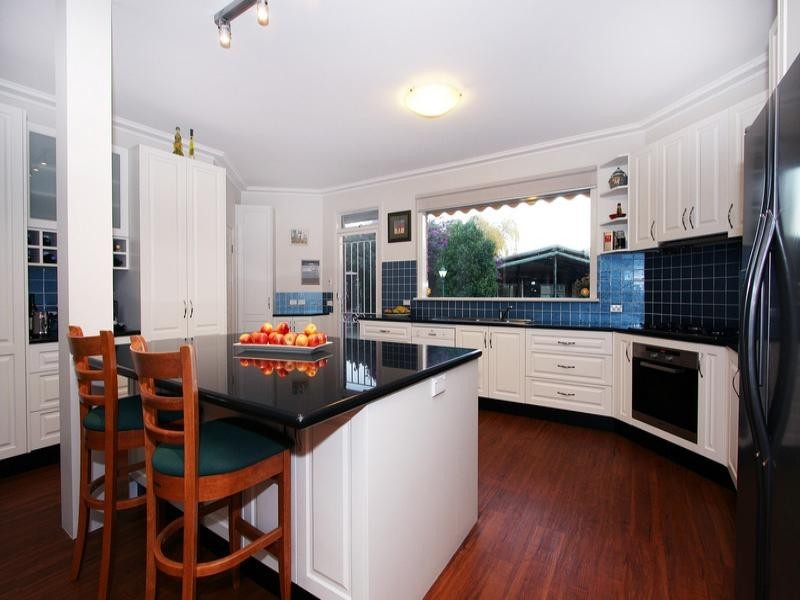 144 Wantirna Road, Ringwood VIC 3134