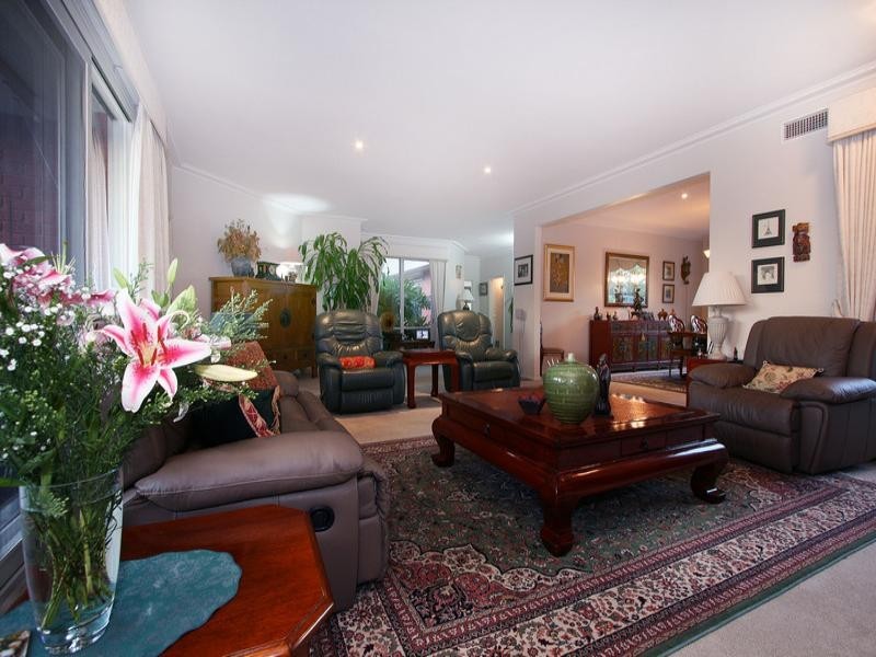 144 Wantirna Road, Ringwood VIC 3134