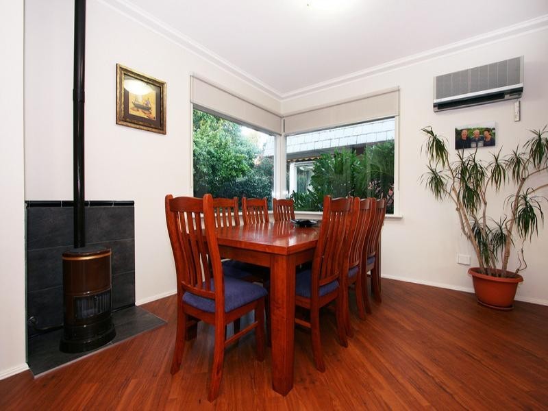 144 Wantirna Road, Ringwood VIC 3134