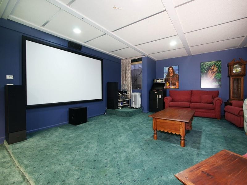 144 Wantirna Road, Ringwood VIC 3134