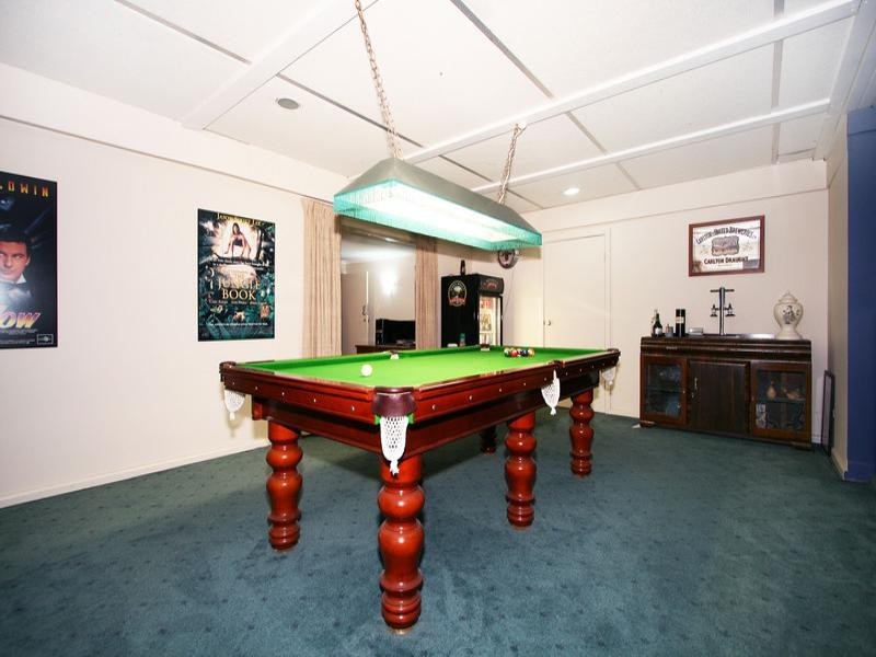 144 Wantirna Road, Ringwood VIC 3134