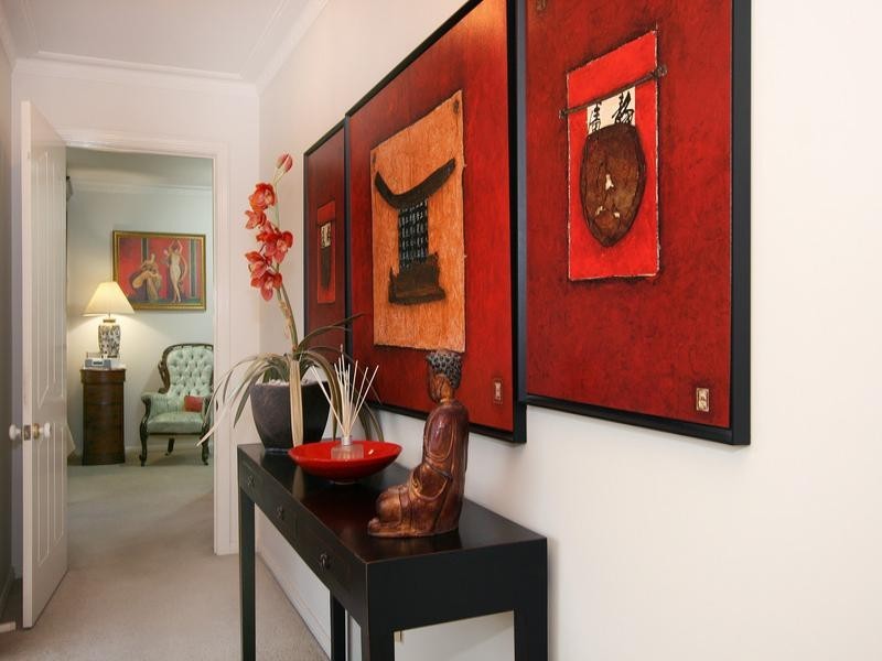 144 Wantirna Road, Ringwood VIC 3134