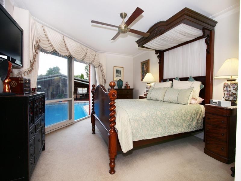 144 Wantirna Road, Ringwood VIC 3134