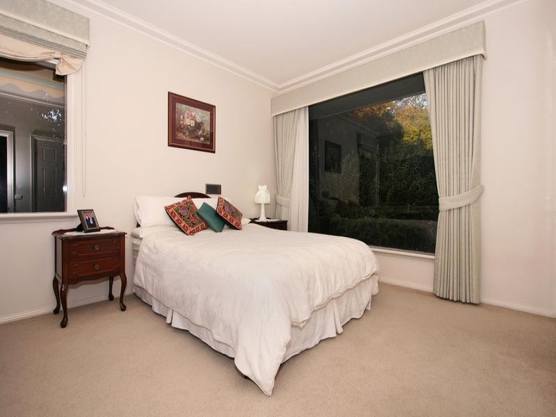 144 Wantirna Road, Ringwood VIC 3134