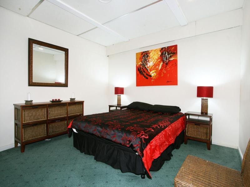 144 Wantirna Road, Ringwood VIC 3134