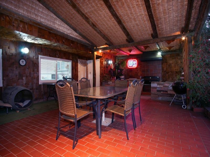 144 Wantirna Road, Ringwood VIC 3134