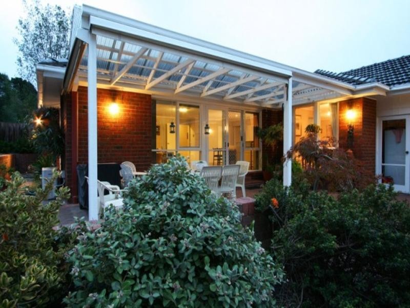 28 Crawley Grove, Ringwood North VIC 3134