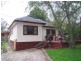 26 Tagell Road, Heathmont VIC 3135