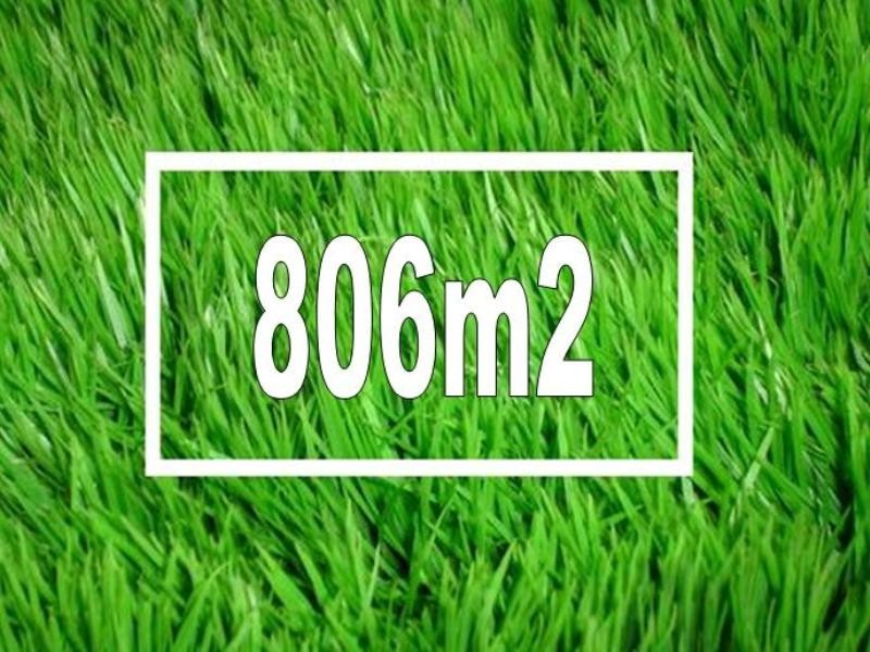 135 Wantirna Road, Ringwood VIC 3134