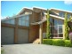 16 Crawley Grove, Ringwood North VIC 3134