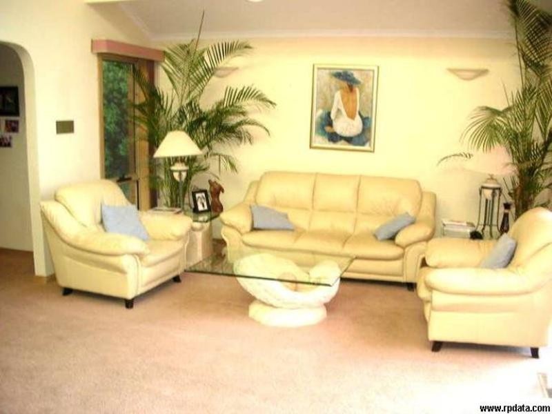 16 Crawley Grove, Ringwood North VIC 3134