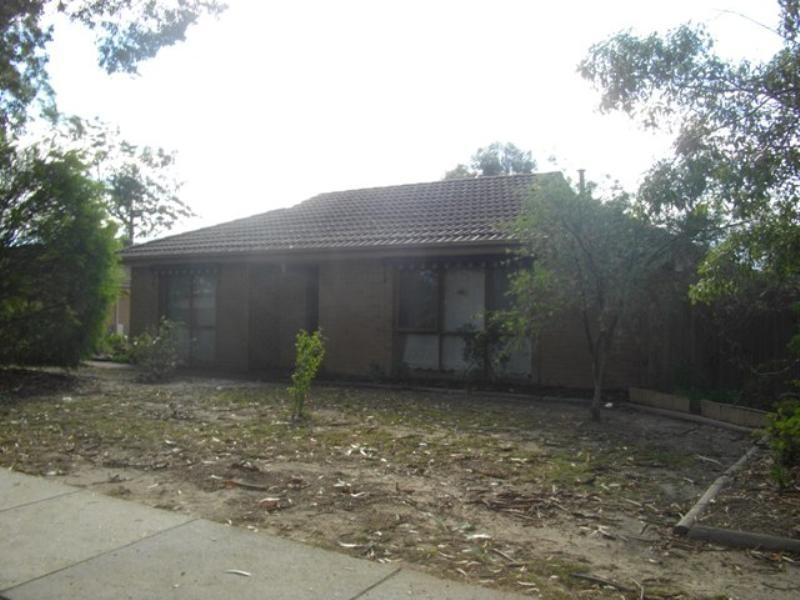 8/1 Greenwood Avenue, Ringwood VIC 3134