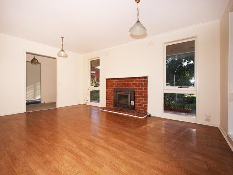 12 Redfern Court, Boronia VIC 3155