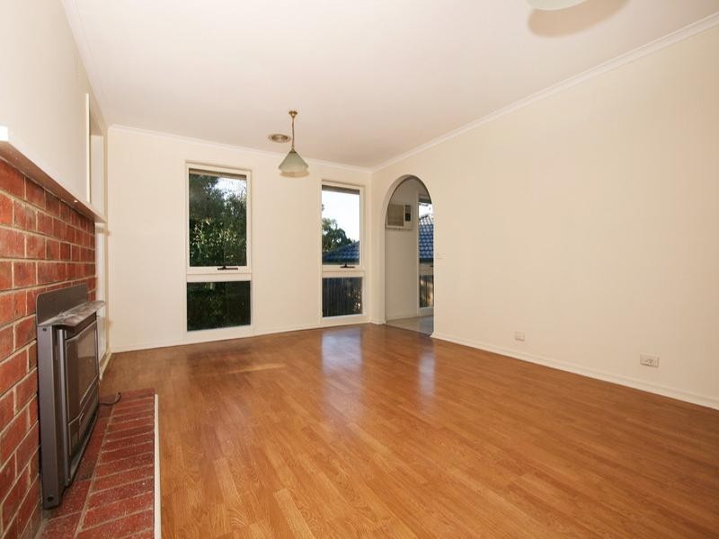 12 Redfern Court, Boronia VIC 3155