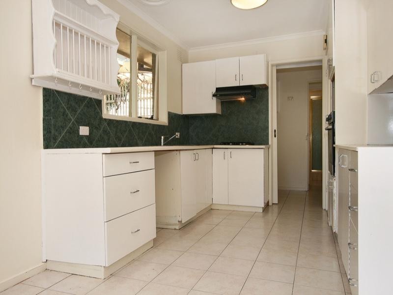 12 Redfern Court, Boronia VIC 3155