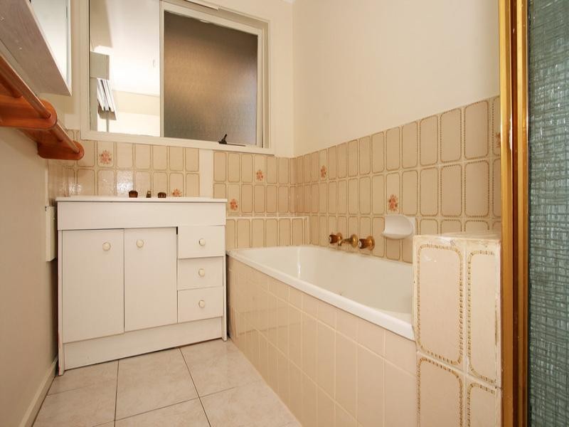 12 Redfern Court, Boronia VIC 3155