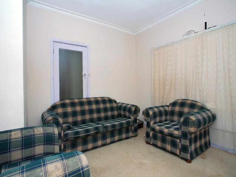 14 Norfolk Avenue, Ringwood VIC 3134