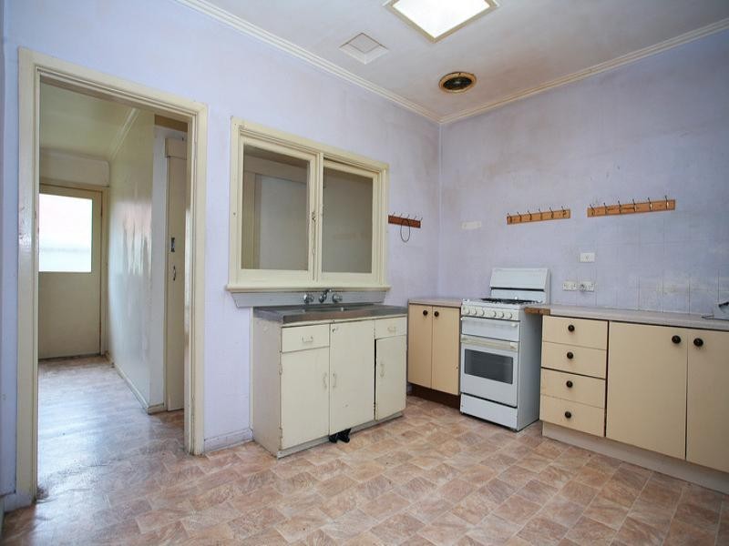 14 Norfolk Avenue, Ringwood VIC 3134