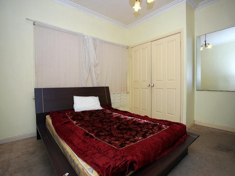 14 Norfolk Avenue, Ringwood VIC 3134