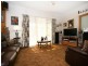 15 Rosedale Crescent, Ringwood East VIC 3135