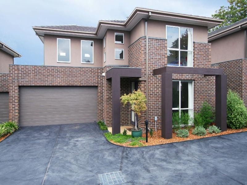 5/36 Oban Road, Ringwood VIC 3134